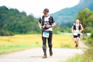 BIB: 1583
                            <button type="button" onclick="openModal(13442286)" class="btn btn-primary btn-sm float-right btn-popup" data-toggle="modal" data-target=".modal-high-quality">
                        <i class="fas fa-shopping-cart"></i> Add to Cart
                    </button>
                                            <button type="button" onclick="isThisMe(13442286, true)" class="btn btn-success btn-sm float-right btn-popup btn-isme hidden" data-toggle="tooltip" data-placement="bottom" title="นี่คือรูปของคุณใช่ไหม คลิกที่นี่เพื่อเอาเข้าอัลบั้ม">
                        <i class="fas fa-plus"></i> Add to album
                    </button>
                    <button type="button" onclick="isThisMe(13442286, false)" class="btn btn-warning btn-sm float-right btn-popup btn-isnotme hidden">
                        <i class="fas fa-ban"></i> Remove from album
                    </button>